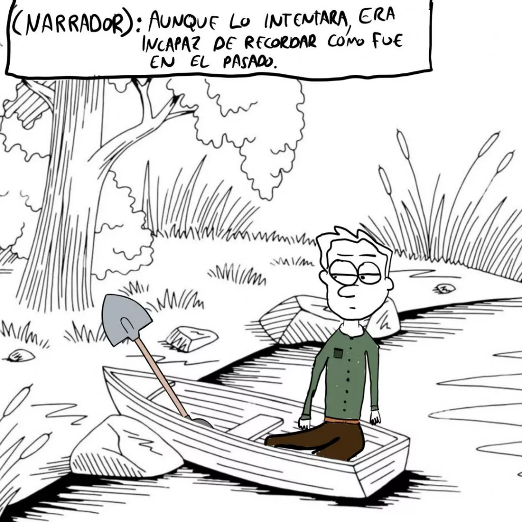 recordar